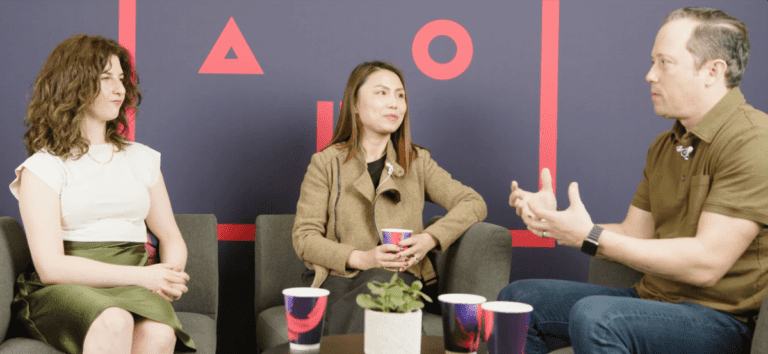 Mastering Mobile Monetization with Xsolla